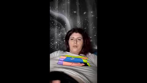 bigtitslala online show from 10, 2, 2026