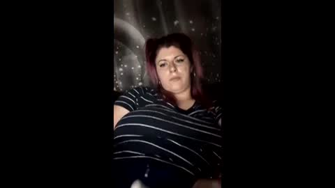 bigtitslala online show from 8, 3, 2026