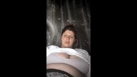 bigtitslala online show from 21, 3, 2026