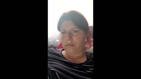 bigtitslala online show from 25, 5, 2026