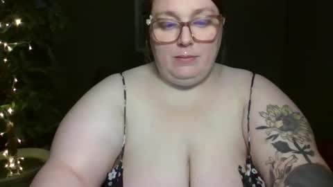 bigtittybbw online show from 11, 1, 2025