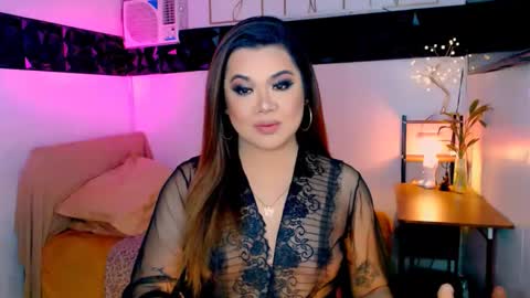 katy asianbigcockcumshowsmokeanal online show from 3, 11, 2025