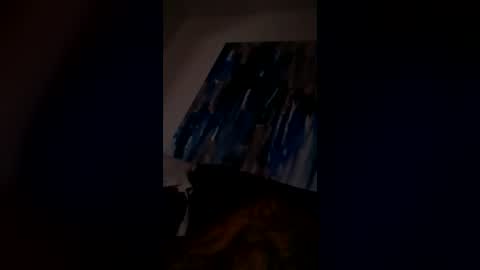 Snapshot of bigtsgagger11 chatting on 21, 6, 2026 DeePee online show from 21, 6, 2026