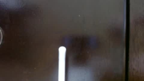 Big Turkish Cock online show from 1, 2, 2025