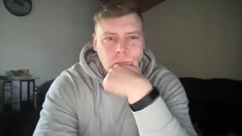 bigtwhite online show from 3, 10, 2025