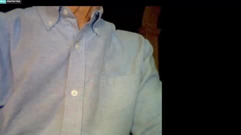 bigukphallus online show from 2, 1, 2025