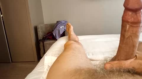 Snapshot of bigukphallus chatting on 2, 6, 2026 bigukphallus online show from 2, 6, 2026