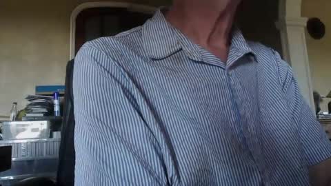 Snapshot of bigukphallus chatting on 4, 7, 2026 bigukphallus online show from 4, 7, 2026