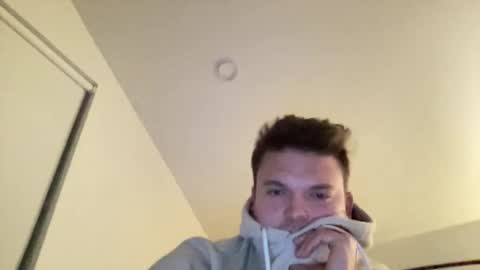 Riley  online show from 5, 11, 2025