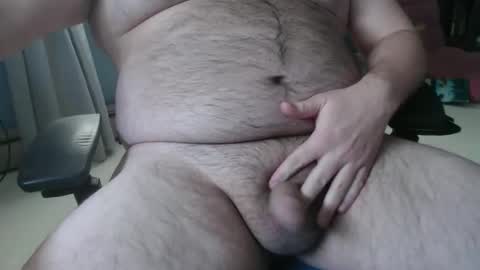 biguyinnc2 online show from 23, 3, 2026