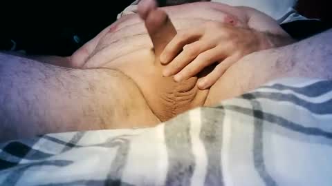 Biguy online show from 21, 9, 2025