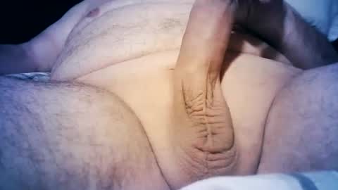 Biguy online show from 3, 10, 2025