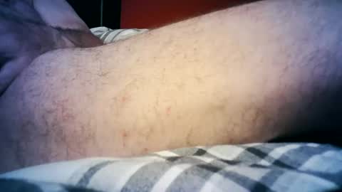 Biguy online show from 5, 10, 2025