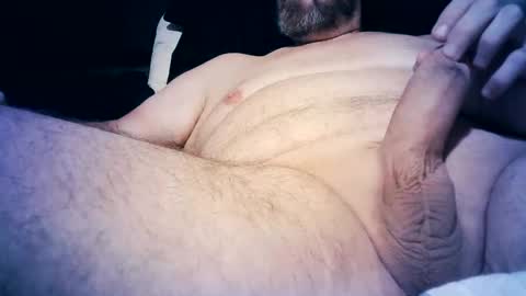 Biguy online show from 18, 10, 2025