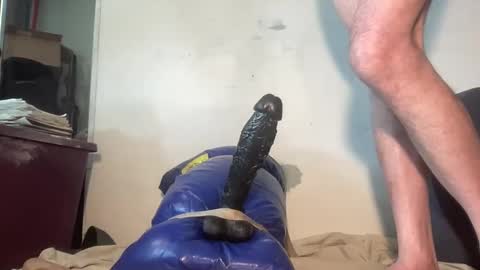 Snapshot of biguywithtoys chatting on 3, 4, 2026 biguywithtoys online show from 3, 4, 2026