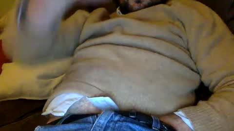 bigvic25cm online show from 4, 3, 2025