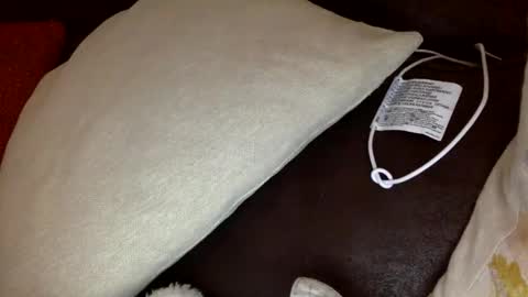 bigvic25cm online show from 28, 11, 2025