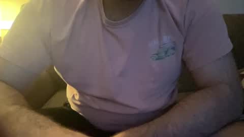 Snapshot of bigvin17 chatting on 20, 9, 2025 bigvin17 online show from 20, 9, 2025