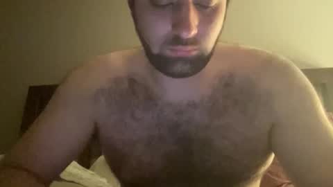 Snapshot of bigvin17 chatting on 31, 5, 2026 bigvin17 online show from 31, 5, 2026