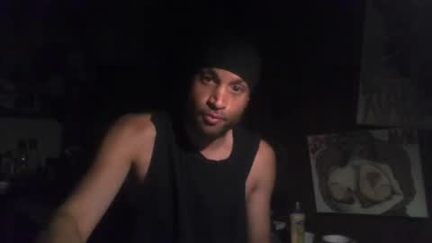 Floppyphallus online show from 5, 11, 2025