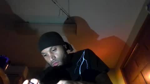 Floppyphallus online show from 15, 1, 2026