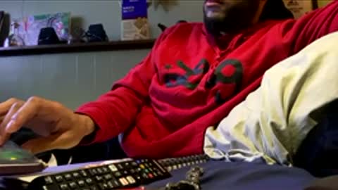 Floppyphallus online show from 22, 3, 2026