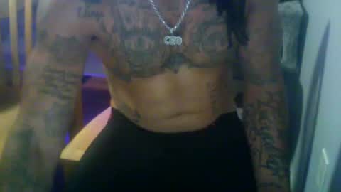 Snapshot of bigwaynebabyxxx chatting on 29, 9, 2025 bigwaynebabyxxx online show from 29, 9, 2025