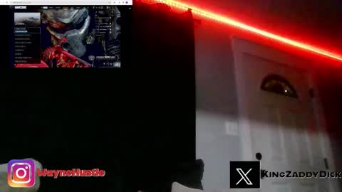 Snapshot of bigwaynebabyxxx chatting on 18, 10, 2025 bigwaynebabyxxx online show from 18, 10, 2025