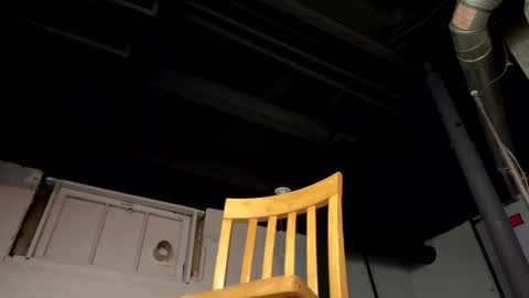 bigwaynebabyxxx online show from 17, 11, 2025