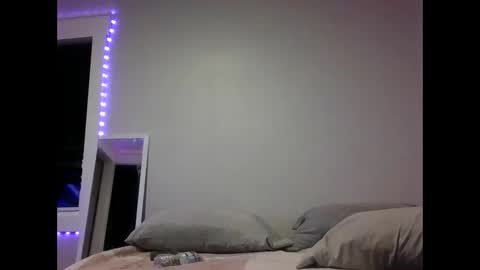 bigwaynebabyxxx online show from 8, 4, 2026