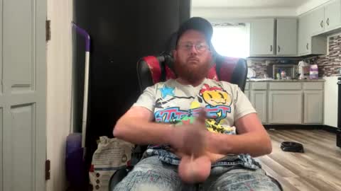 Snapshot of bigwc00 chatting on 18, 7, 2026 bigwc00 online show from 18, 7, 2026