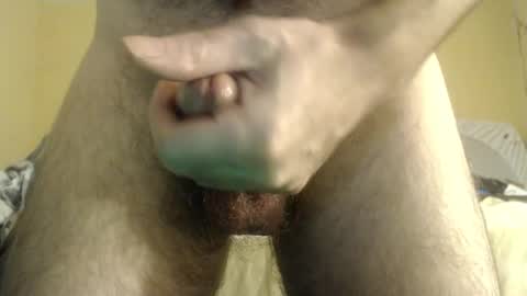 bigwc02 online show from 21, 12, 2024