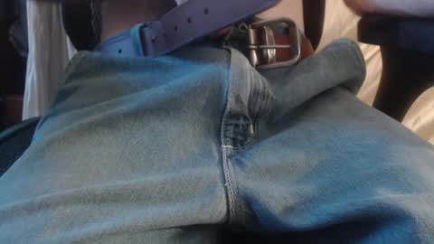 bigwc02 online show from 26, 2, 2025