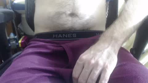 bigwc02 online show from 8, 3, 2025