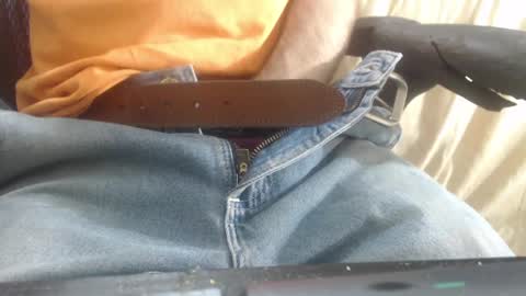 bigwc02 online show from 9, 3, 2025