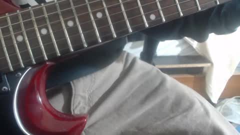 bigwc02 online show from 22, 2, 2026