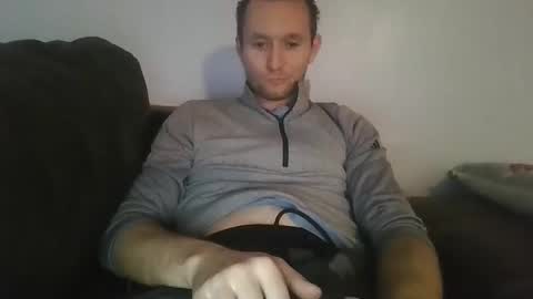 bigwc9865 online show from 10, 12, 2024