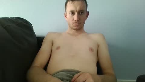 bigwc9865 online show from 24, 1, 2025