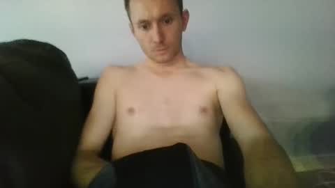 bigwc9865 online show from 2, 3, 2025