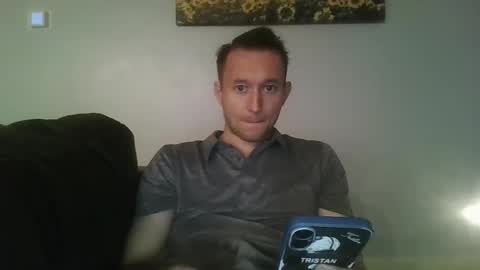 bigwc9865 online show from 9, 9, 2025