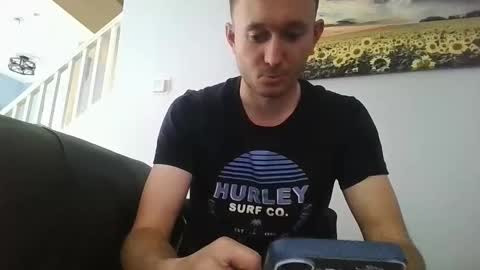 bigwc9865 online show from 22, 2, 2026