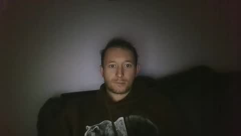 bigwc9865 online show from 24, 3, 2026