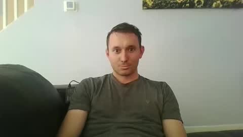 bigwc9865 online show from 26, 4, 2026