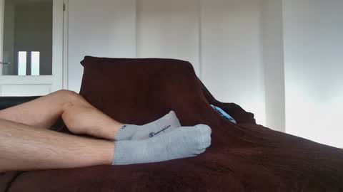 bigwhitecock_1989 online show from 27, 2, 2025