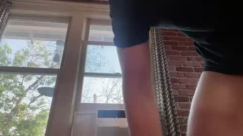 Big White Cock Worship online show from 2, 7, 2026