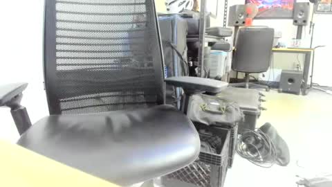 Big White Cock Worship online show from 6, 7, 2026