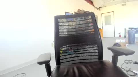 Big White Cock Worship online show from 29, 7, 2026