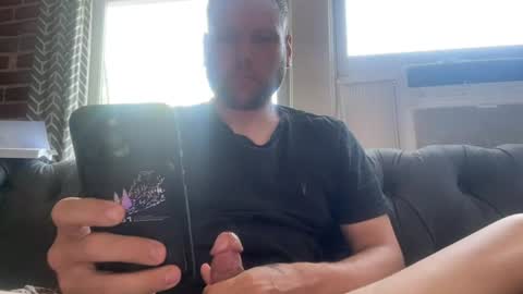 Big White Cock Worship online show from 1, 8, 2026
