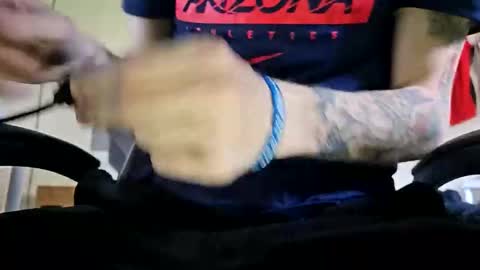 Snapshot of bigwhited2115 chatting on 10, 2, 2026 Onlyfans redheadedwhitedick online show from 10, 2, 2026