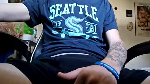 Onlyfans redheadedwhitedick online show from 22, 4, 2026